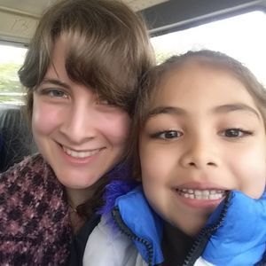 Meet your Posher, Adrian